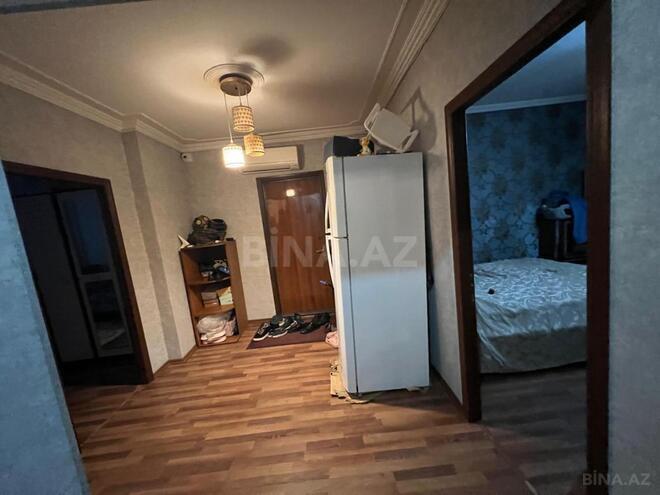 Продается 3-комн. вторичка 80 м², пос. Ени Гюнешли, photo 26 from 32