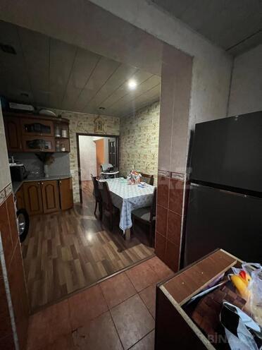 Продается 3-комн. вторичка 80 м², пос. Ени Гюнешли, photo 22 from 32
