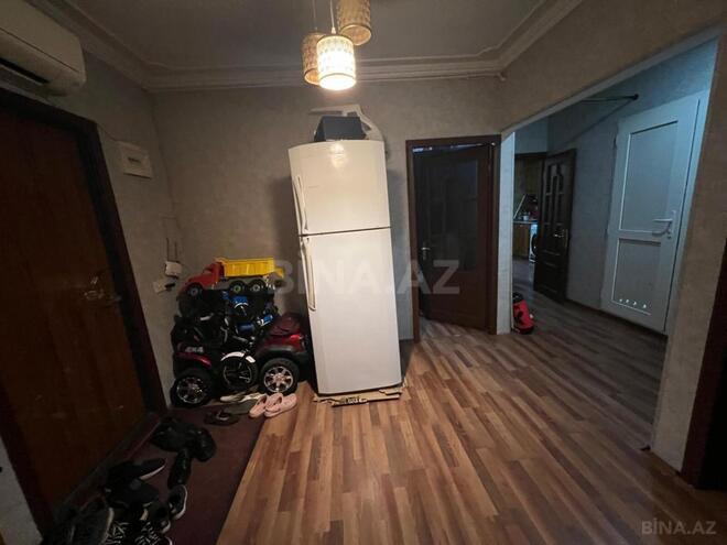 Продается 3-комн. вторичка 80 м², пос. Ени Гюнешли, photo 24 from 32