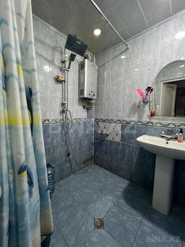 Продается 3-комн. вторичка 80 м², пос. Ени Гюнешли, photo 29 from 32