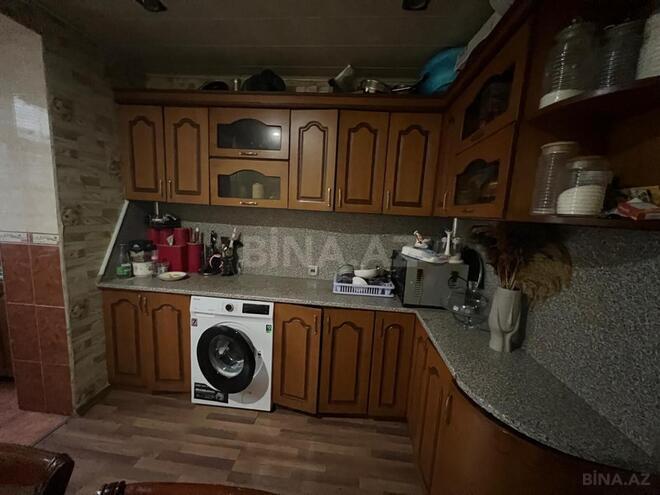 Продается 3-комн. вторичка 80 м², пос. Ени Гюнешли, photo 18 from 32