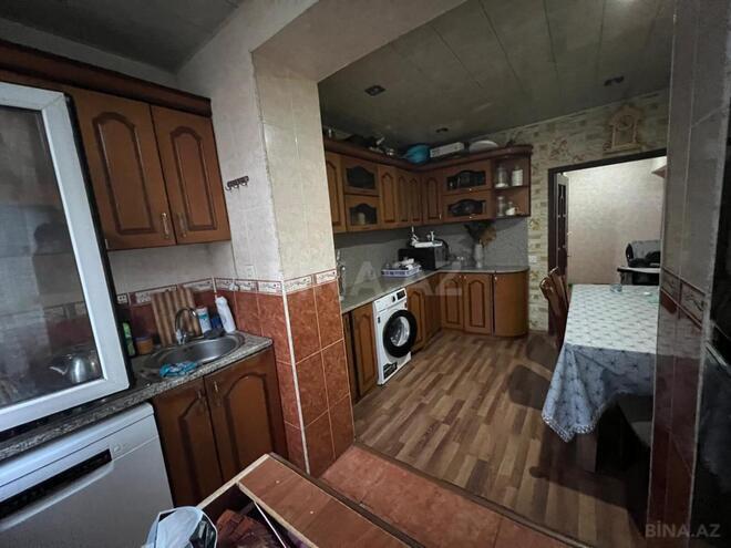 Продается 3-комн. вторичка 80 м², пос. Ени Гюнешли, photo 21 from 32