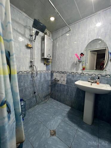 Продается 3-комн. вторичка 80 м², пос. Ени Гюнешли, photo 30 from 32