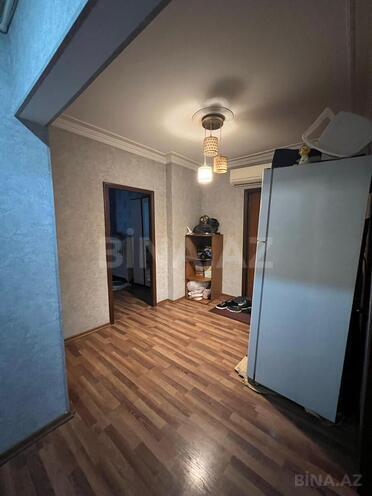 Продается 3-комн. вторичка 80 м², пос. Ени Гюнешли, photo 25 from 32