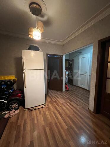 Продается 3-комн. вторичка 80 м², пос. Ени Гюнешли, photo 27 from 32