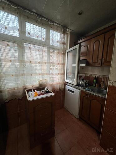 Продается 3-комн. вторичка 80 м², пос. Ени Гюнешли, photo 19 from 32