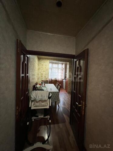 Продается 3-комн. вторичка 80 м², пос. Ени Гюнешли, photo 17 from 32