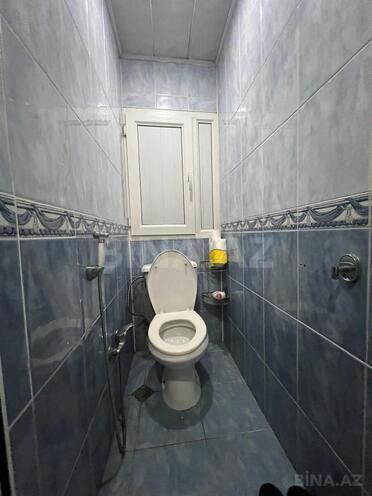 Продается 3-комн. вторичка 80 м², пос. Ени Гюнешли, photo 31 from 32