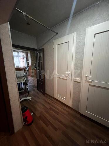 Продается 3-комн. вторичка 80 м², пос. Ени Гюнешли, photo 28 from 32