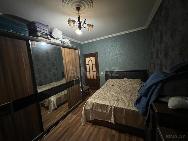 Продается 3-комн. вторичка 80 м², пос. Ени Гюнешли, photo 9 from 32