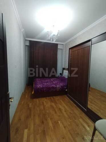 Satılır 3 otaqlı yeni tikili 65 m², photo 6 from 14