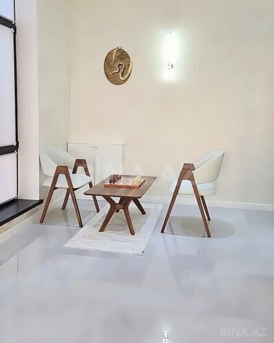 Satılır 4 otaqlı həyət evi/bağ evi 250 m², Xəzər r., photo 7 from 19