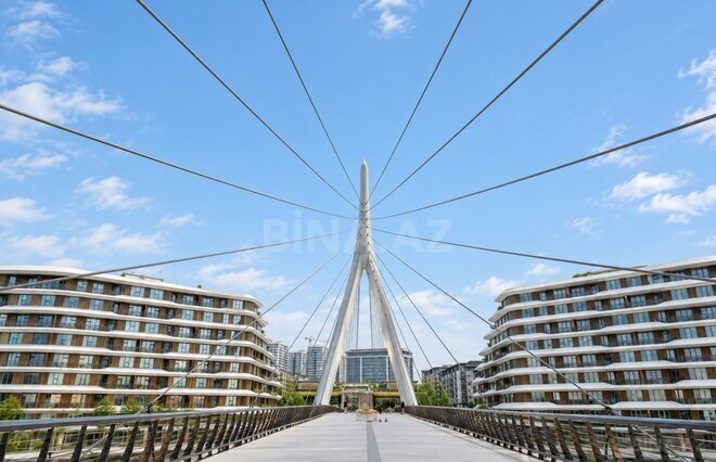 Продается 6-комн. новостройка 661 м², пос. Аг шехер, photo 18 from 19