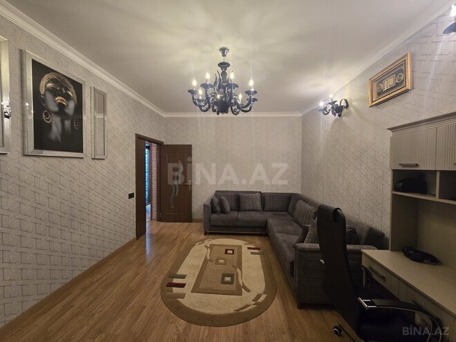 Продается 3-комн. вторичка 78 м², photo 9 from 19