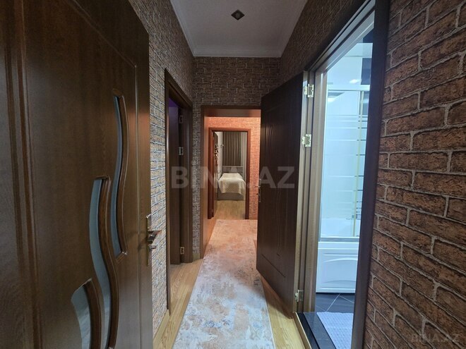 Продается 3-комн. вторичка 78 м², photo 10 from 19