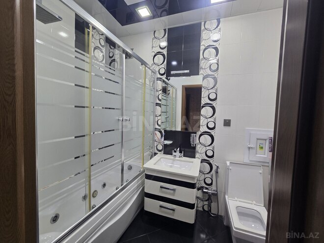 Продается 3-комн. вторичка 78 м², photo 15 from 19