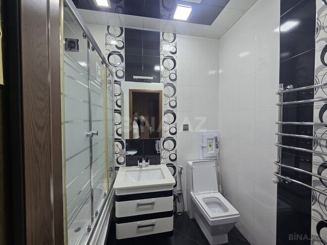 Продается 3-комн. вторичка 78 м², photo 16 from 19