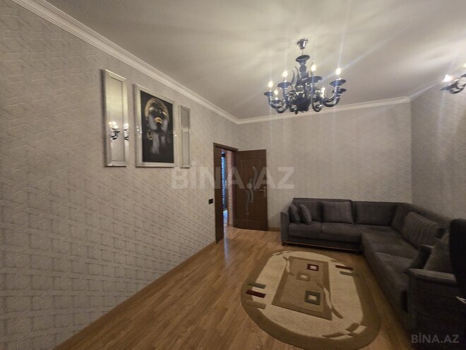 Продается 3-комн. вторичка 78 м², photo 8 from 19