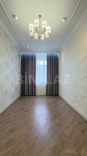 Satılır 4 otaqlı həyət evi/bağ evi 170 m², Mərdəkan q., photo 11 from 14