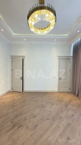 Satılır 4 otaqlı həyət evi/bağ evi 170 m², Mərdəkan q., photo 10 from 14