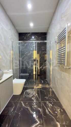Satılır 4 otaqlı həyət evi/bağ evi 170 m², Mərdəkan q., photo 12 from 14