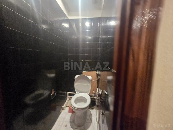 Продается 3-комн. вторичка 78 м², photo 13 from 14
