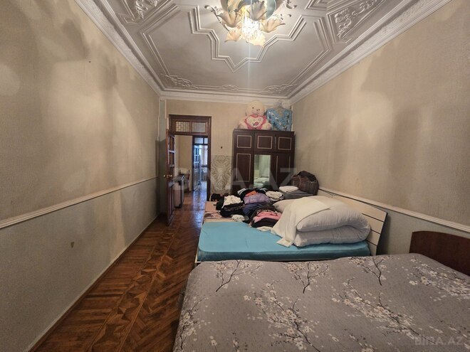Продается 3-комн. вторичка 78 м², photo 11 from 14
