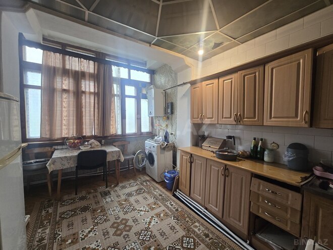 Продается 3-комн. вторичка 78 м², photo 7 from 14