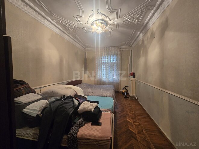 Продается 3-комн. вторичка 78 м², photo 10 from 14