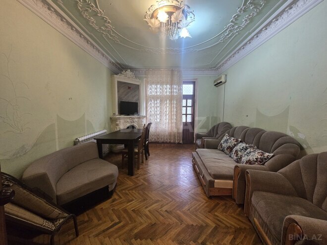 Продается 3-комн. вторичка 78 м², photo 1 from 14