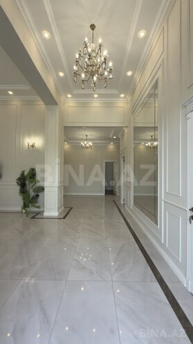 Satılır 4 otaqlı həyət evi/bağ evi 200 m², Şüvəlan q., photo 9 from 17