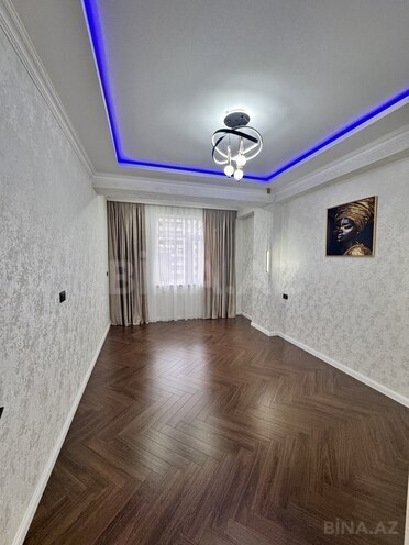 Satılır 3 otaqlı yeni tikili 108 m², photo 5 from 11