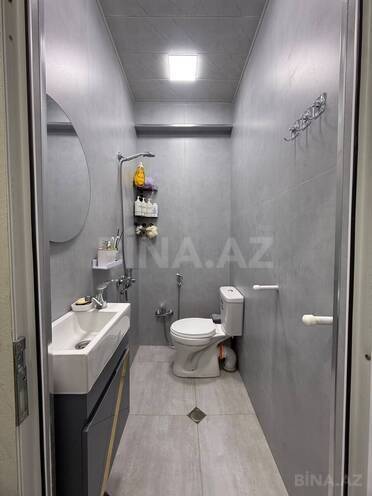 Продается 1-комн. новостройка 31 м², photo 10 from 12