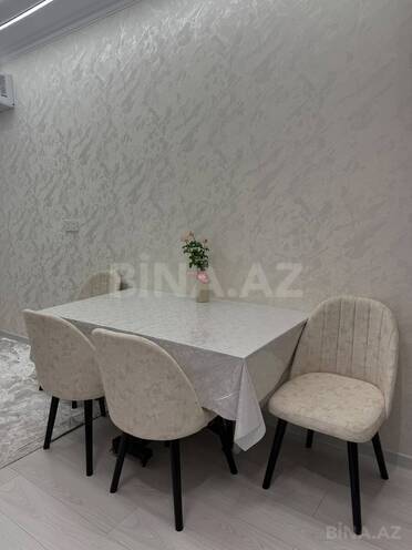 Продается 1-комн. новостройка 31 м², photo 5 from 12
