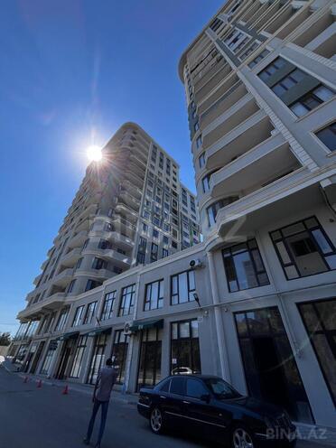 Продаётся  объект 20 м², пос. Ази Асланова, photo 1 from 5