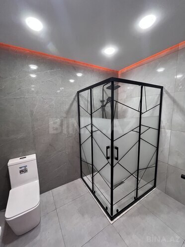 Satılır 2 otaqlı yeni tikili 67 m², Yeni Günəşli q., photo 12 from 14