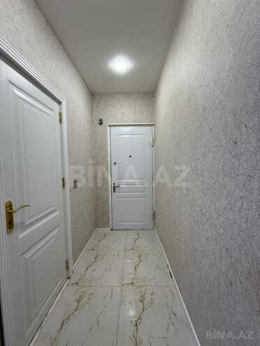 Продаётся 2-комн. вторичка 58 м², м. Мемар Аджеми, photo 13 from 14