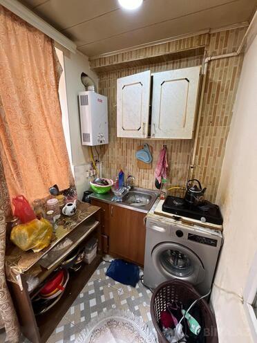 Продаётся 2-комн. новостройка 36 м², photo 7 from 11