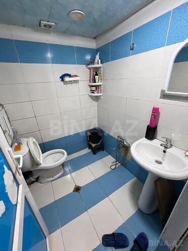 Продаётся 2-комн. новостройка 36 м², photo 8 from 11