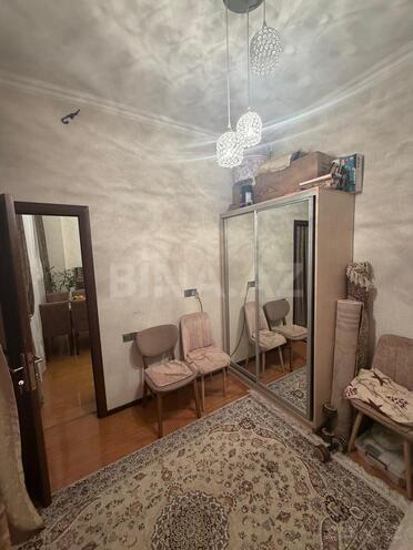 Satılır 3 otaqlı yeni tikili 72 m², Yeni Günəşli q., photo 5 from 14