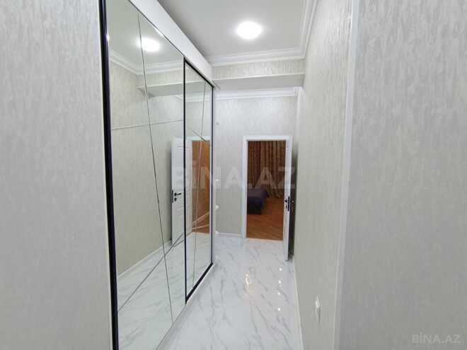 Satılır 2 otaqlı yeni tikili 67 m², Zığ q., photo 10 from 16