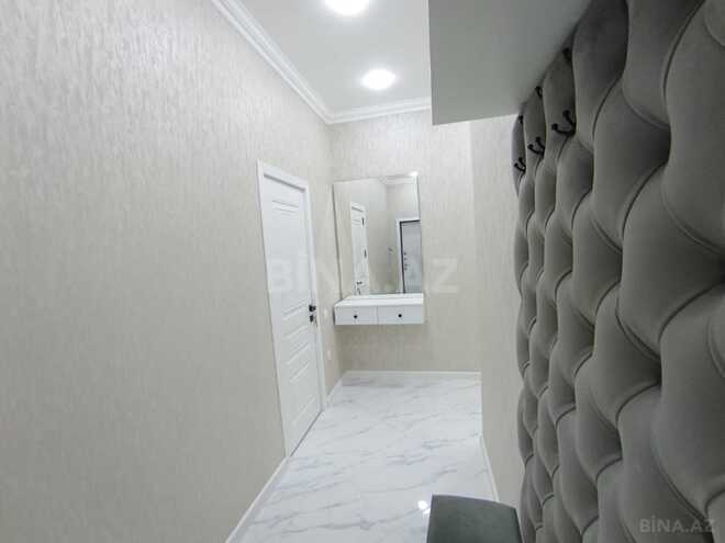 Satılır 2 otaqlı yeni tikili 67 m², Zığ q., photo 14 from 16