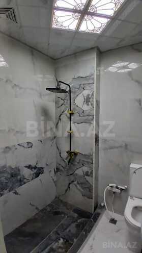 Сдаётся 3-комн. новостройка 62 м², Абшеронcкий  р., photo 9 from 12
