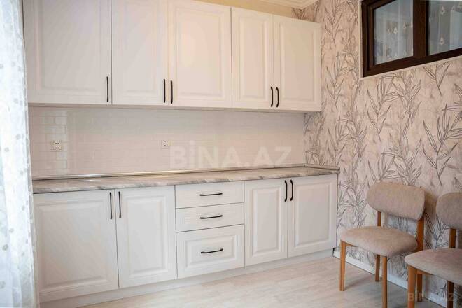 Продается 2-комн. новостройка 55 м², photo 5 from 13