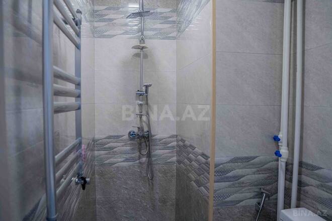 Продается 2-комн. новостройка 55 м², photo 12 from 13
