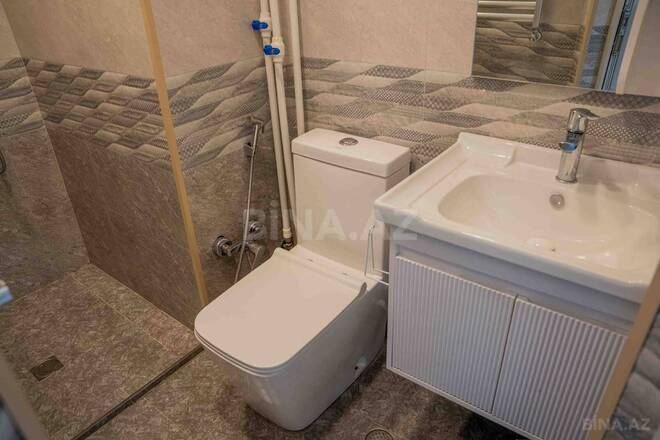 Продается 2-комн. новостройка 55 м², photo 11 from 13