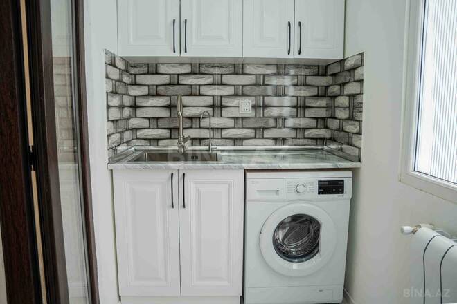 Продается 2-комн. новостройка 55 м², photo 6 from 13