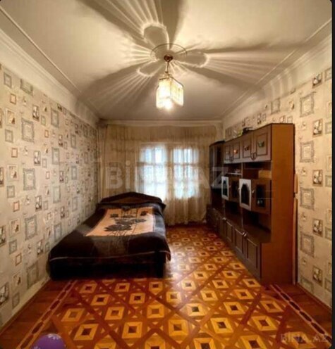 Сдаётся 2-комн. вторичка 50 м², пос. Ясамал, photo 6 from 11