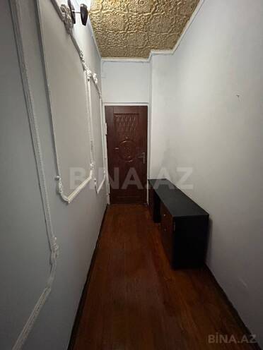 Продается 2-комн. вторичка 45 м², Сабунчинский  р., photo 8 from 12
