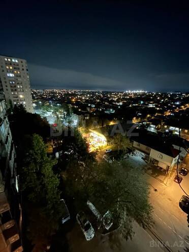 Продается 2-комн. вторичка 45 м², Сабунчинский  р., photo 11 from 12